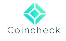 coincheck